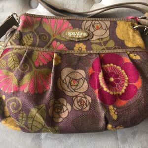 Spartina 449 Purse